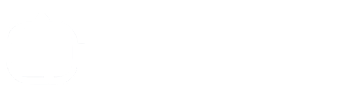 ai电销机器人国内第一品牌 - 用AI改变营销